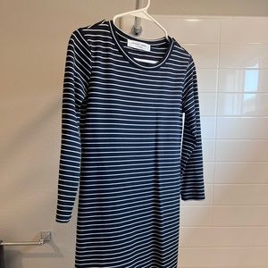 Sonnet James dress great condition